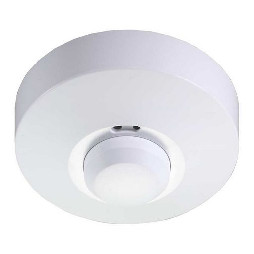 RADAR MOTION ACTIVATED SWITCH 240VAC