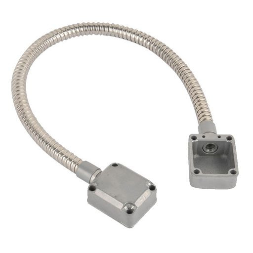 DOOR CABLE LOOPS