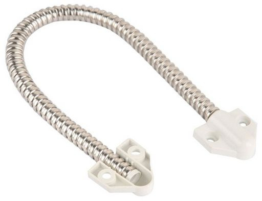 DOOR CABLE LOOPS