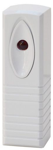 SHOCK SENSOR