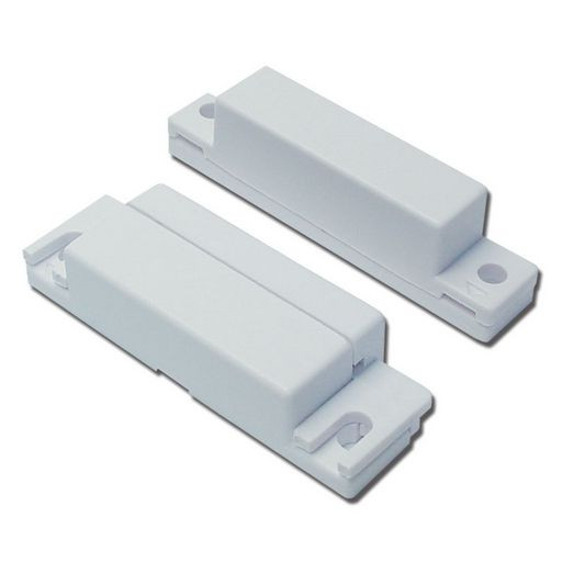 REED SWITCH - SCREW TERMINALS