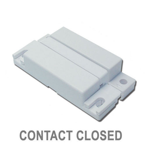 REED SWITCH - SCREW TERMINALS