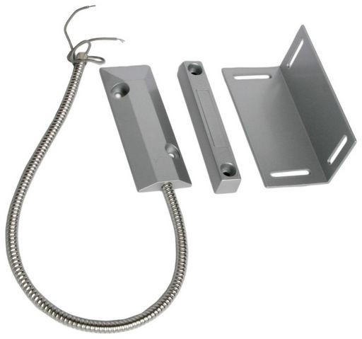 REED SWITCH - ROLLER SHUTTER