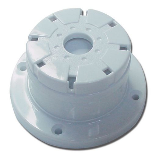 PIEZO INDOOR SIREN