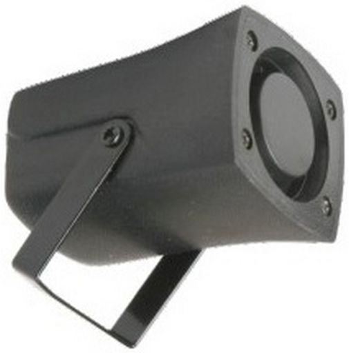 SIREN HORN 45MMØ
