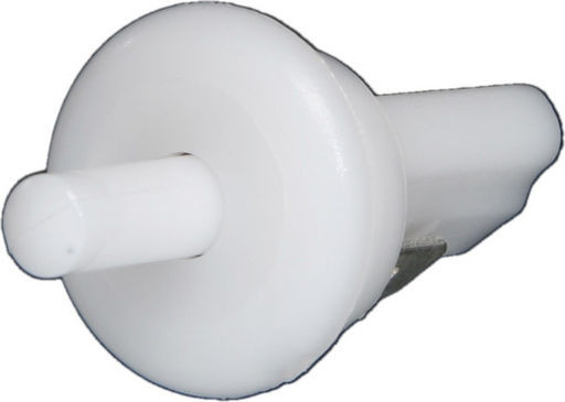 TAMPER SWITCH NC