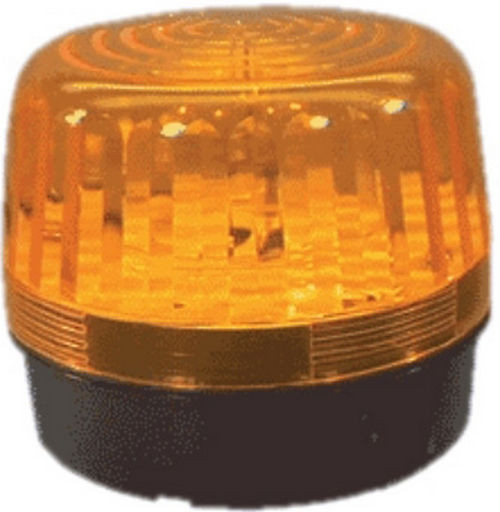 STROBE