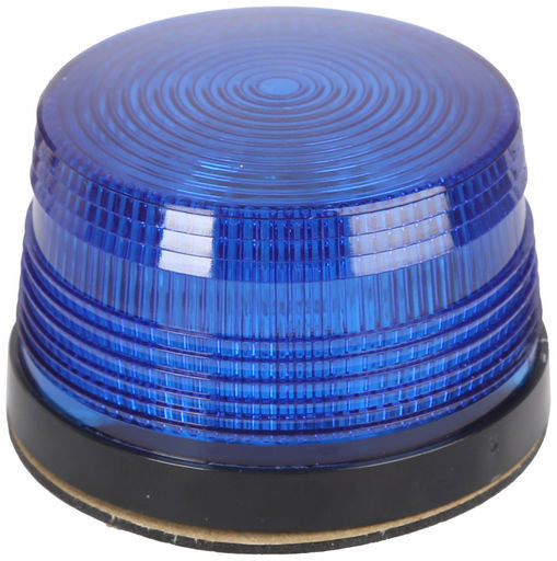 STROBE