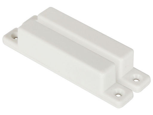 REED SWITCH - SURFACE - NORMALLY OPEN