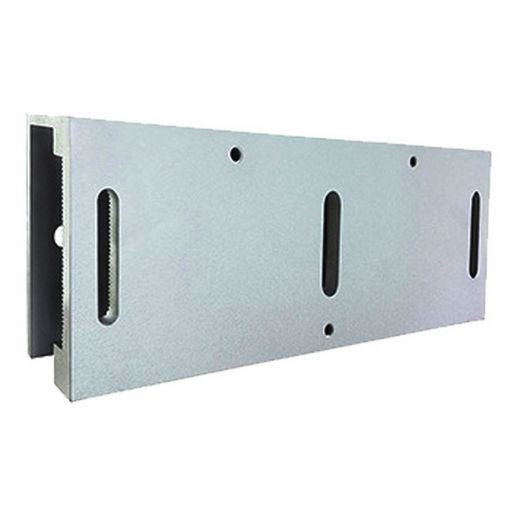 MORTISE MOUNT ELECTRONIC MAGNETIC LOCK