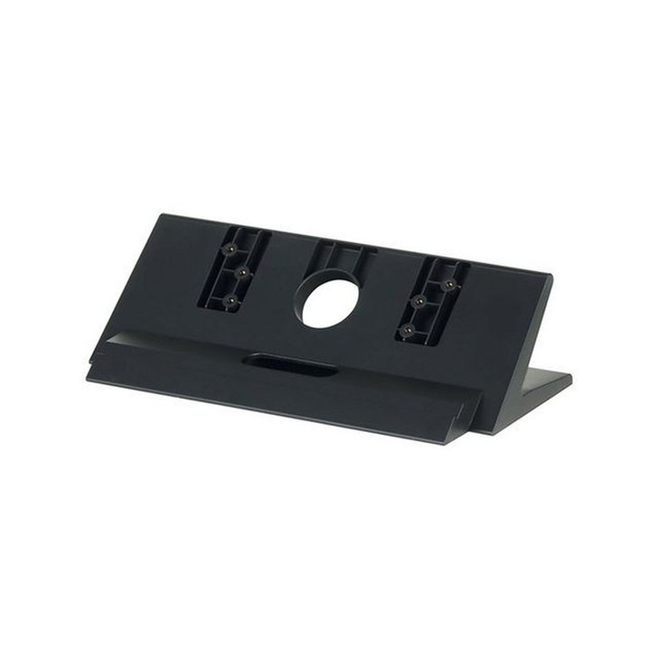 Vip Dsktop Mount Bracket