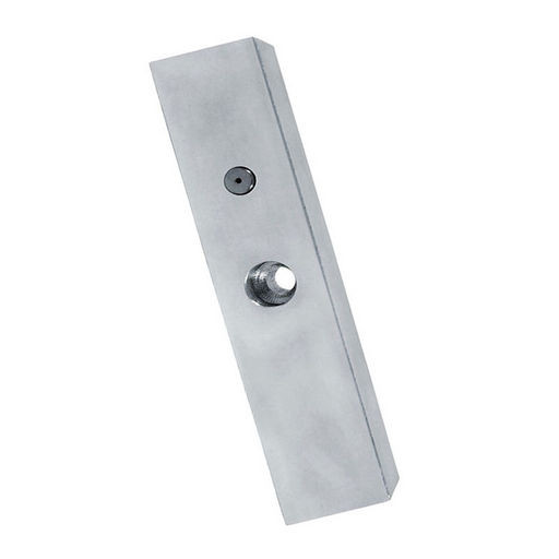 SURFACE MOUNT ELECTRONIC MAGNETIC LOCK