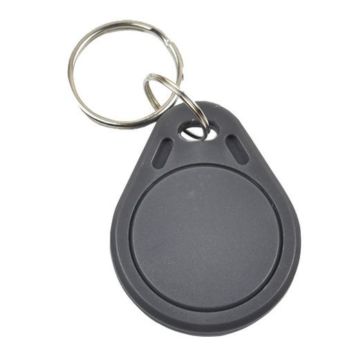 RFID NFC KEY-FOB 13.56MHZ