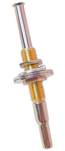 PIN SWITCH METAL