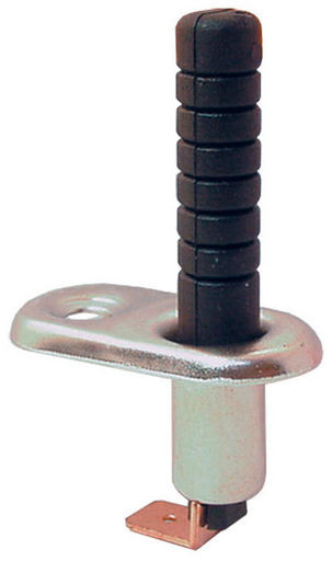 PIN SWITCH AUTOMOTIVE