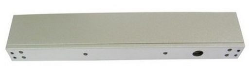 DOOR MAGNETIC LOCK - 280KG