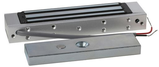 DOOR MAGNETIC LOCK - 180KG