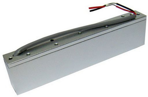 DOOR MAGNETIC LOCK - 180KG