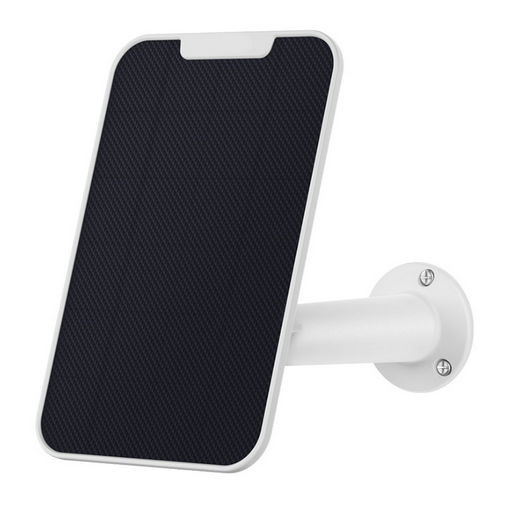4MP SMART WIRELESS CAMERA WITH MOTION SPOTLIGHT - REOLINK