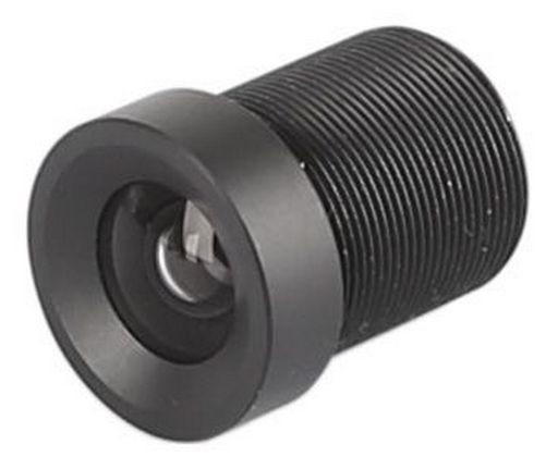 "MTV" LENS