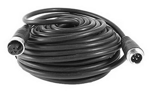 CABLES REQUIRED FOR MCVR-GPS