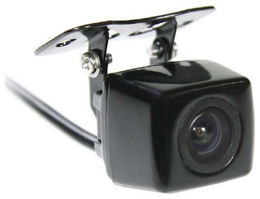 MINI CAMERA OUTSIDE BOX