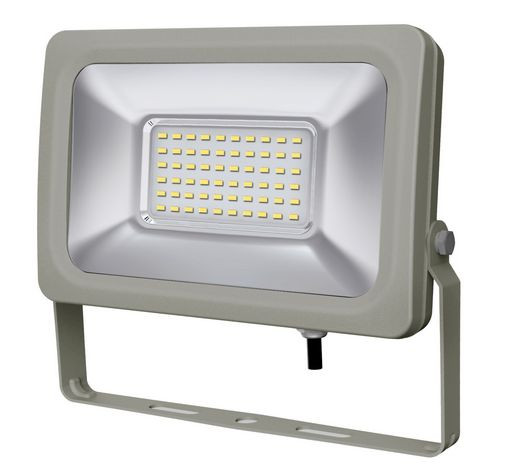 LED FLOODLIGHT IP65 240VAC DIY SLIM OUTDOOR