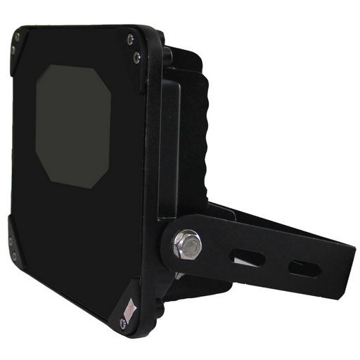 IR SPOTLIGHT 28W IP66 12V
