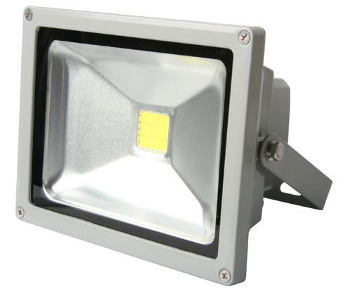 LED FLOOD LIGHT LAMPS IP65 240VAC