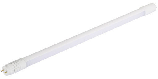LED T8 TRI CCT TUBE LIGHT 9W 2FT & 18W 4FT [600mm 1200mm]