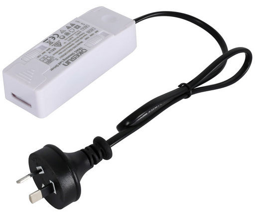 30-42V CC LED DRIVER 8-15W + TRI CCT - PROLINK
