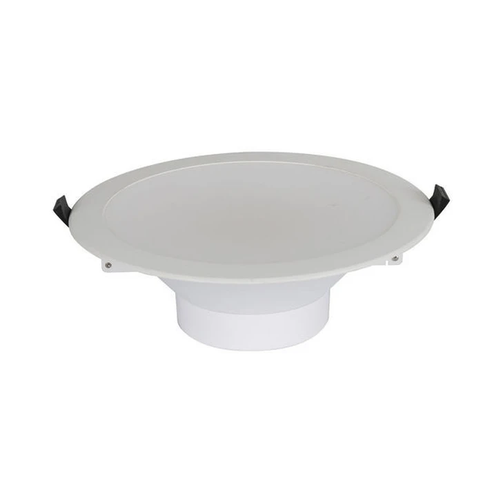 18W DIMMABLE LED DOWN LIGHT 225MMØ - CELESTRA
