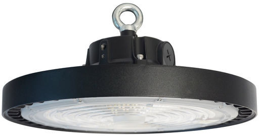HIGH BAY LED LIGHT - TRI CCT DIMMABLE