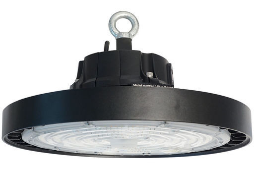 HIGH BAY LED LIGHT - TRI CCT DIMMABLE