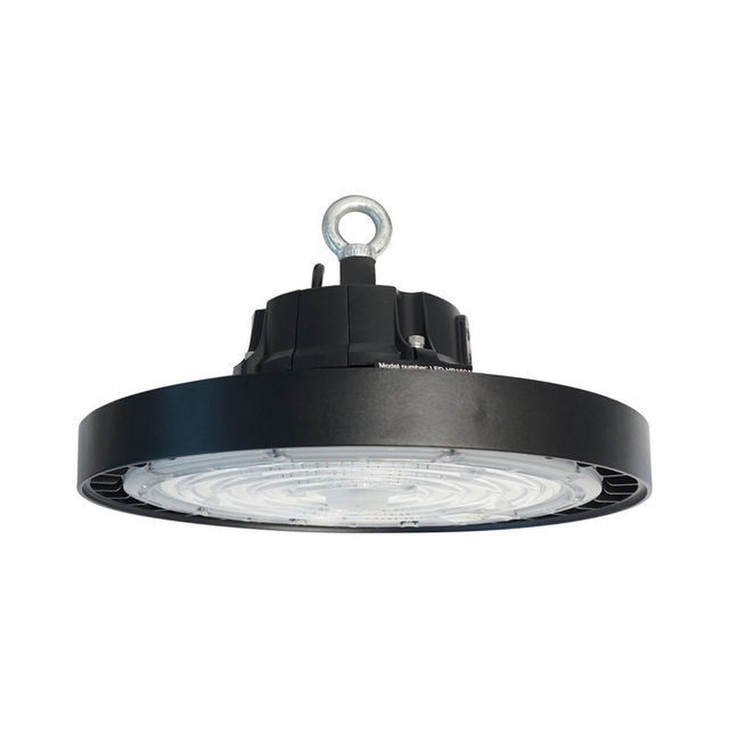 High Bay LED 150W Adjust Power, Cct && Beam Angle