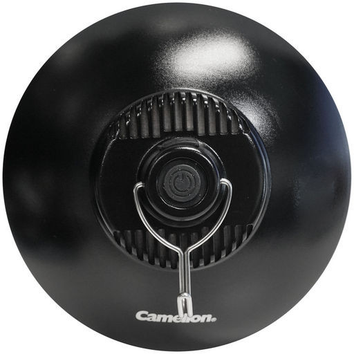 LED CAMPING LIGHT RECHARGEABLE