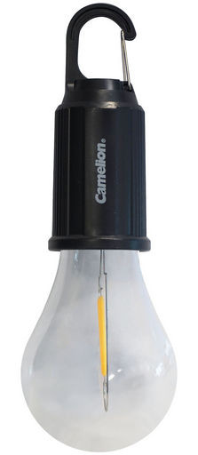 LIGHT BULB RECHARGEABLE