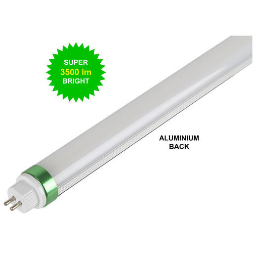 LED T5 TUBE LIGHT 20W 4FT [1200mm] - CELESTRA