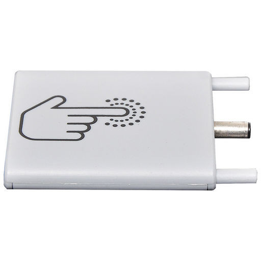 LED STRIP SWITCH DIMMER