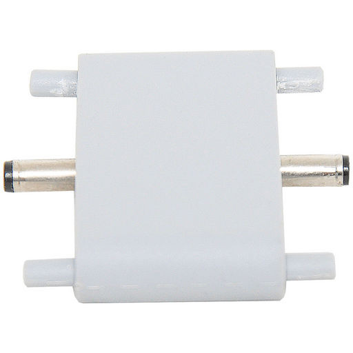 LED327 STRAIGHT JOINER