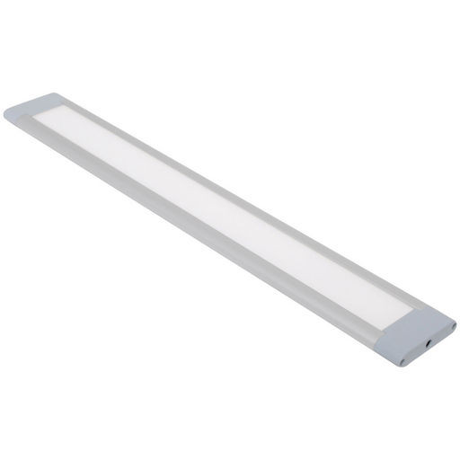 LED327 STRIP LIGHT LINKABLE 12V 4W 300MM