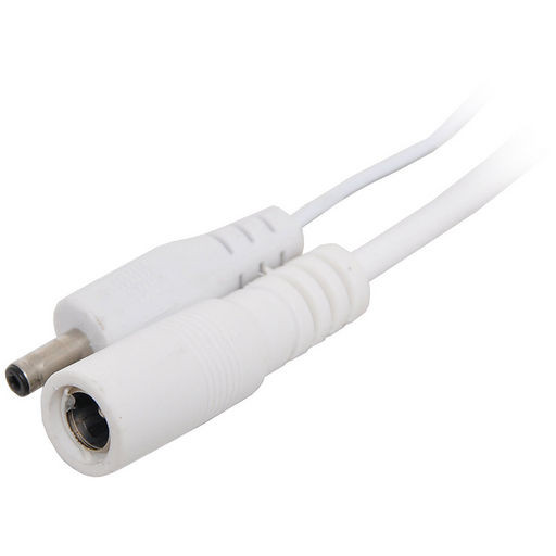 INLINE PIR MOTION SENSOR SWITCH