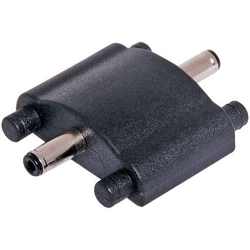 LED325 STRAIGHT JOINER
