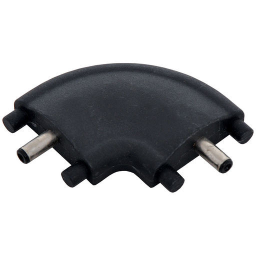 LED325 RIGHT ANGLE JOINER