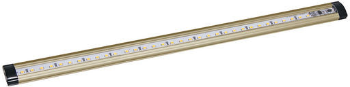 LED325 STRIP LIGHT LINKABLE 12V 5W 500MM
