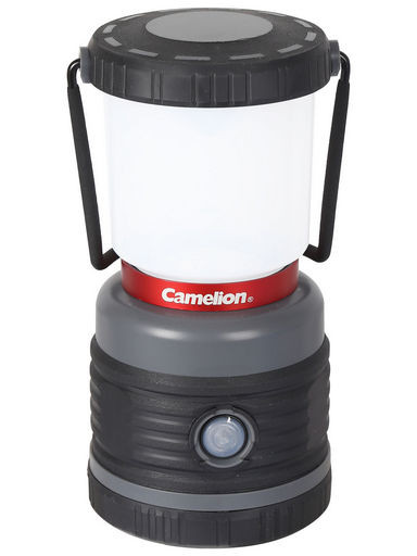 LED LANTERN LIGHT RECHARGEABLE