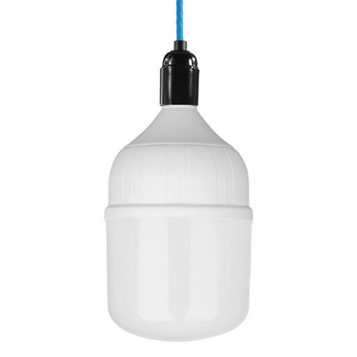 E27 LAMP HOLDER CABLE WITH 3-PIN AU PLUG