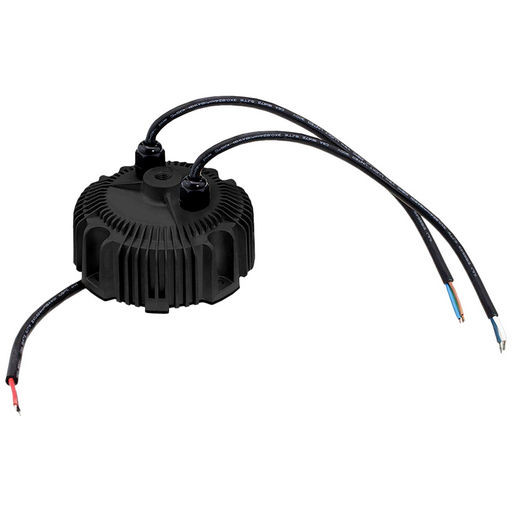 HBG 100W CC LED DRIVER 28.8-48V 2A - DALI