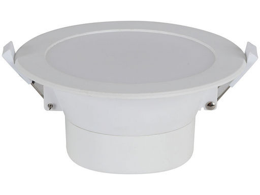 15W DIMMABLE LED DOWN LIGHT 140mmØ - CELESTRA
