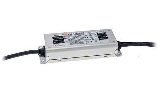 150W CC LED DRIVER IP67 - MEAN WELL
